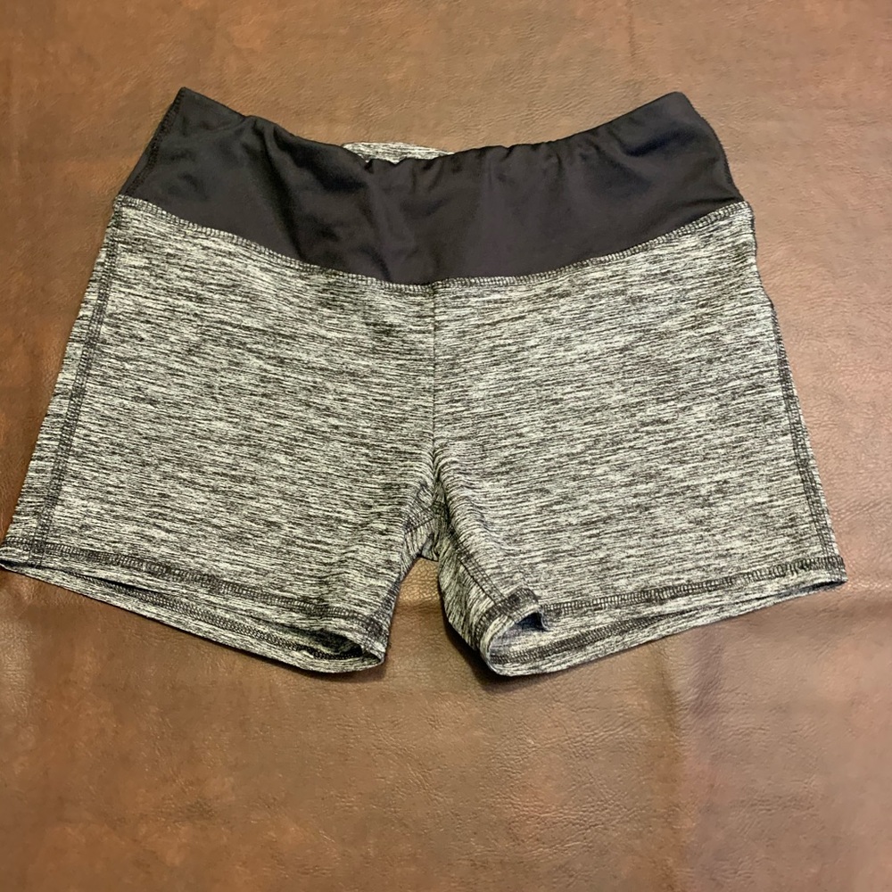 SPANDEX